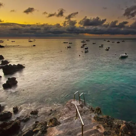 別荘 Casa Alvaria *