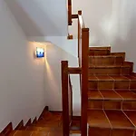 Casa Alvaria Дом отдыха